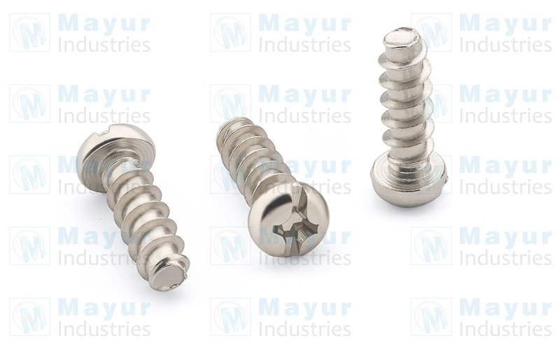 screw-1