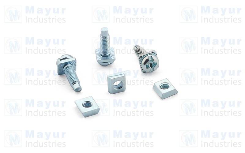 screw-1