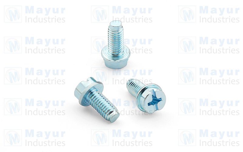 screw-1