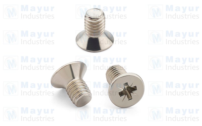 screw-1