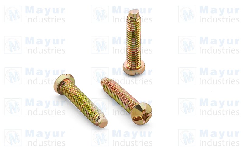 screw-1