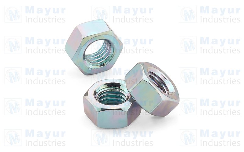 screw-1