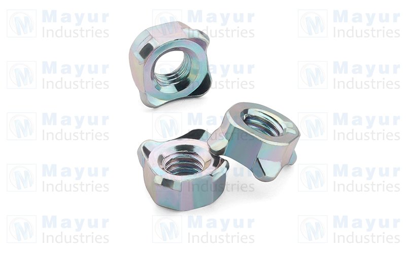 screw-1