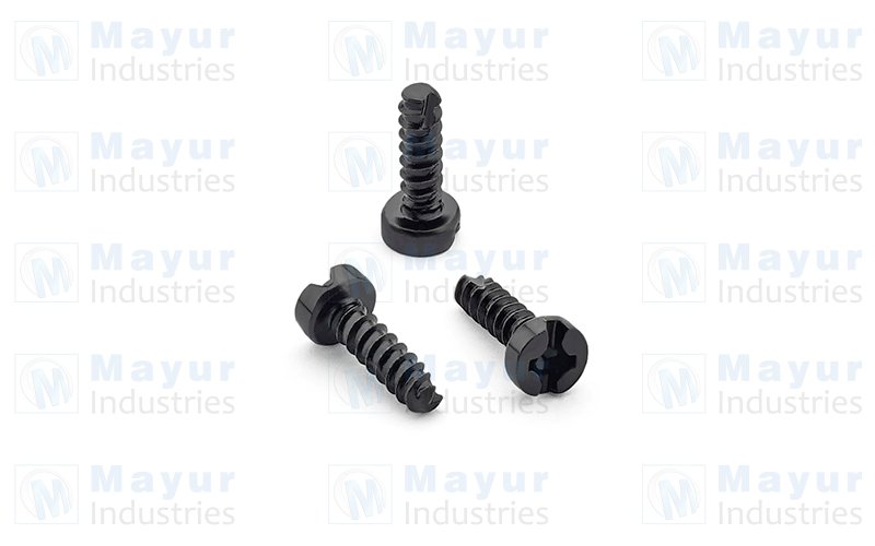 screw-1