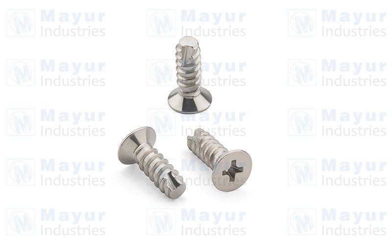 screw-1