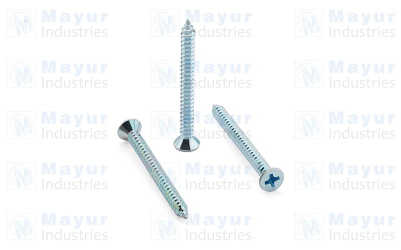 screw-1
