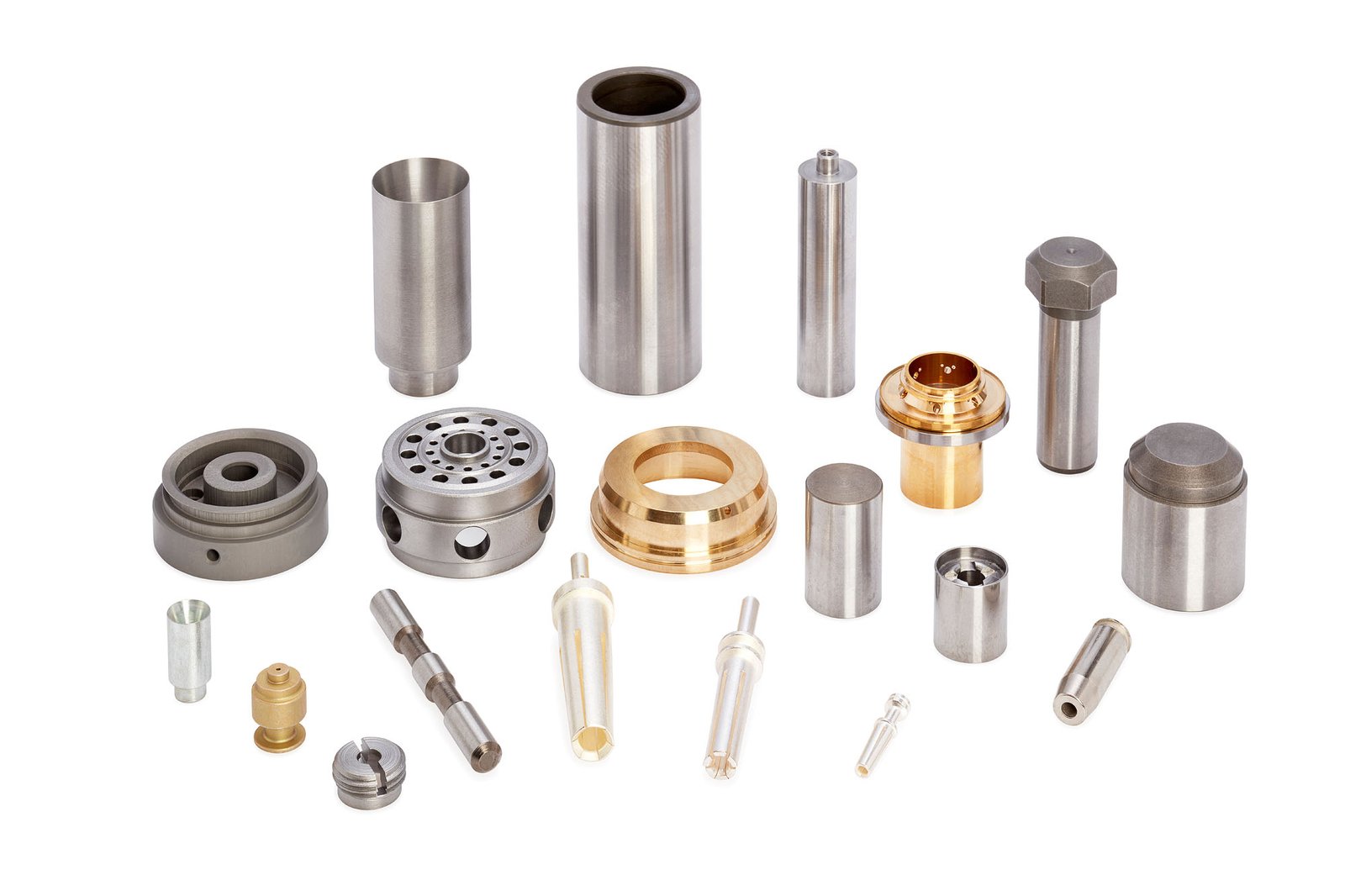 screw-1