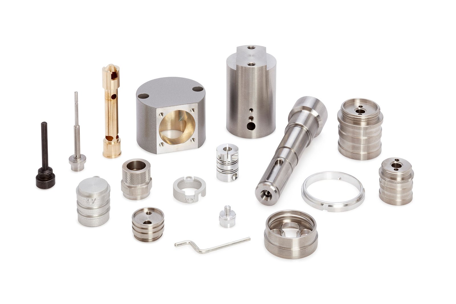 screw-1
