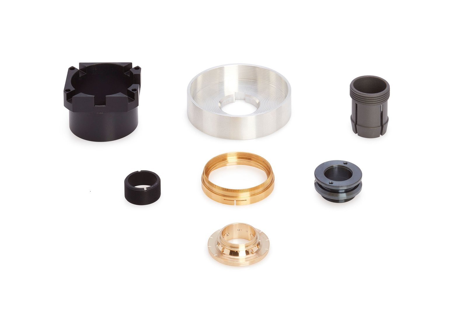 screw-1