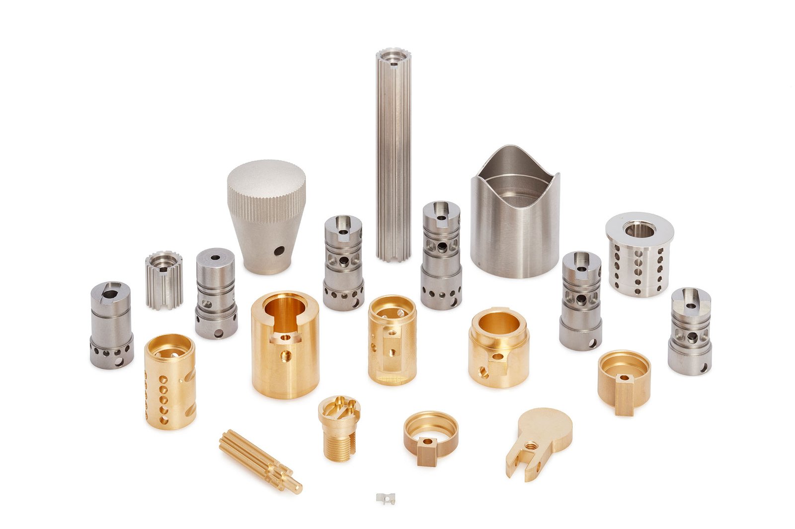 screw-1