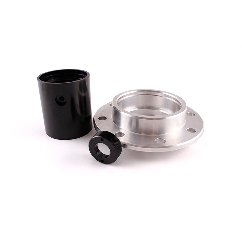 screw-1