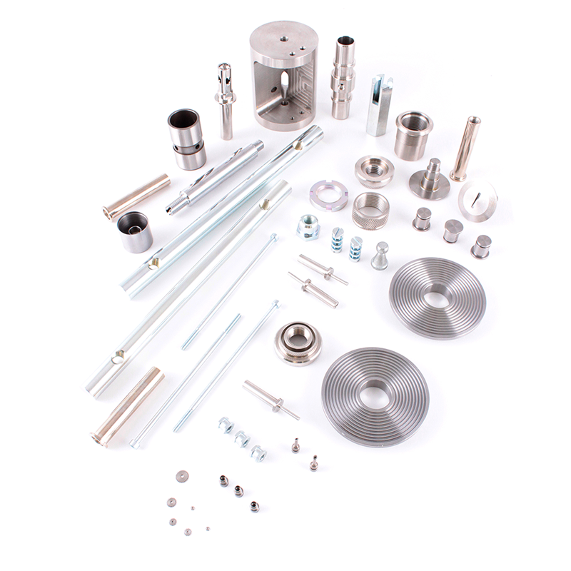 screw-1