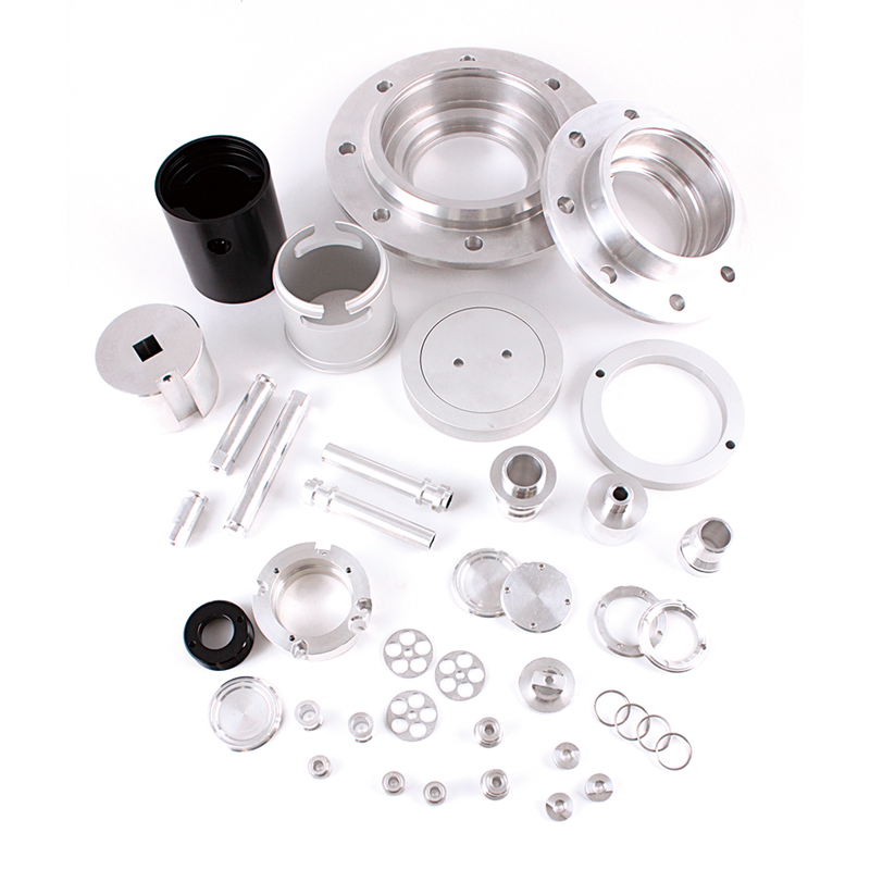 screw-1