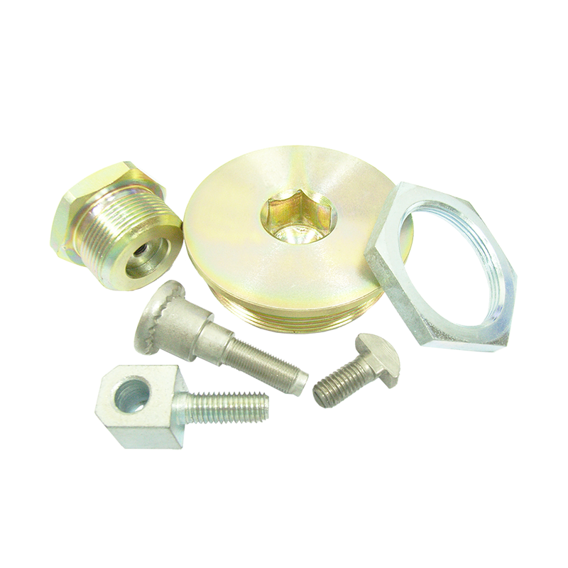 screw-1