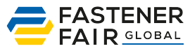 fastnersfair