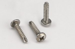 screw-1